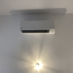 Climatisation Panasonic