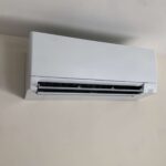 Climatisation Mitsubishi