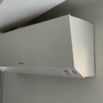 Climatisation Daikin