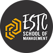 Yohan ESTC School Of Management