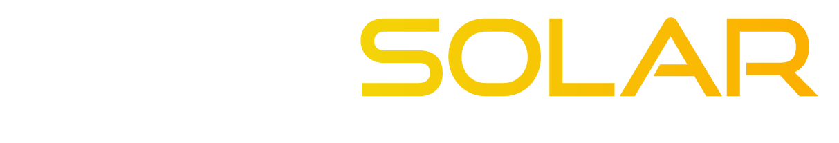 Logo domosolar