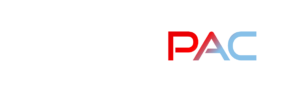 Logo DOMOPAC