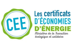 logo cee