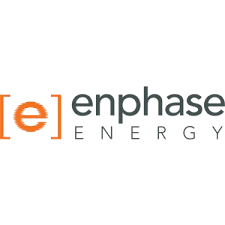 logo-enphase-energy