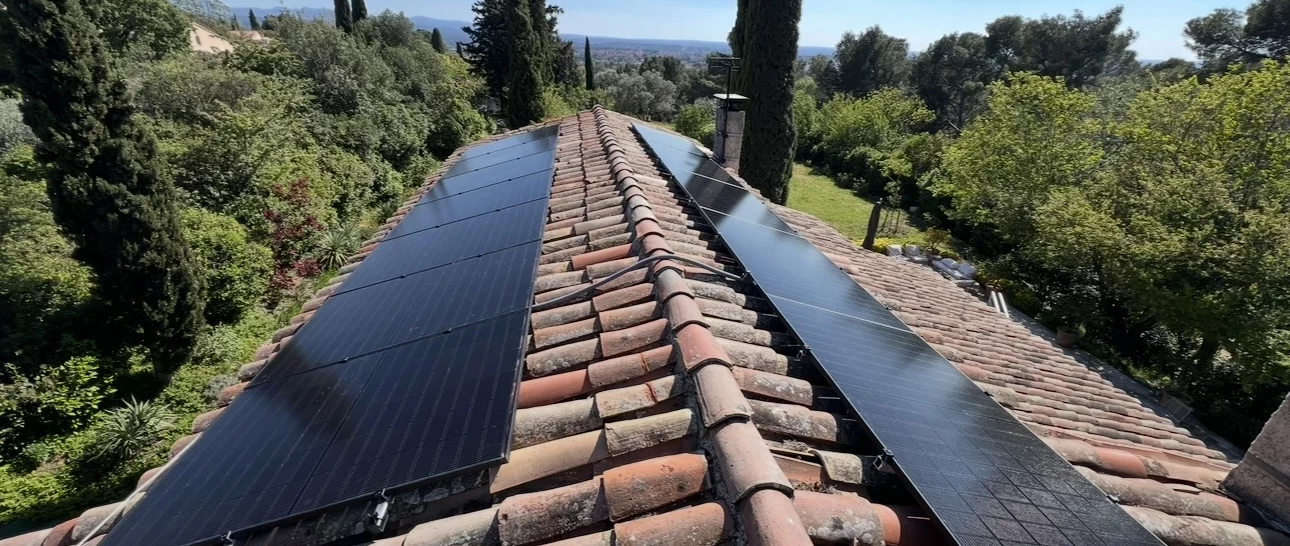 photovoltaique-aix