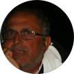 Alain Toquet