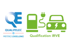 Qualif-IRVE