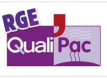 logo-qualiPAC-RGE