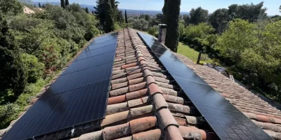 photovoltaique-aix