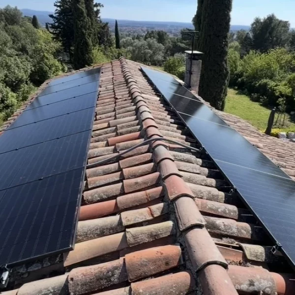 photovoltaique-aix photovoltaique-aix